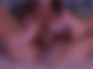 Live cam show with BeccaDelux - Hairy Pussy on sexylive.show