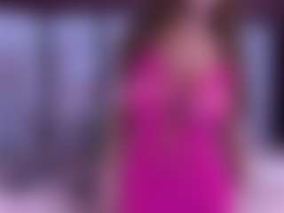 BeccaDelux's Live Sex Cam Show