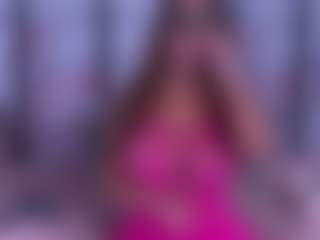 BeccaDelux's Live Sex Cam Show