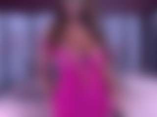 BeccaDelux's Live Sex Cam Show