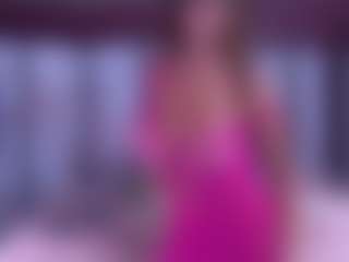 BeccaDelux's Live Sex Cam Show