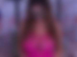 BeccaDelux's Live Sex Cam Show