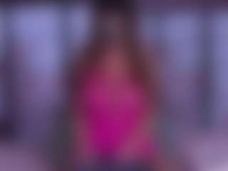 BeccaDelux's Live Sex Cam Show