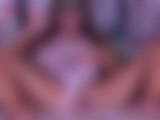 BeccaDelux's Live Sex Cam Show