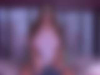 BeccaDelux's Live Sex Cam Show