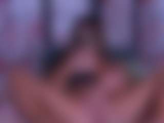 BeccaDelux's Live Sex Cam Show