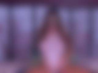BeccaDelux's Live Sex Cam Show