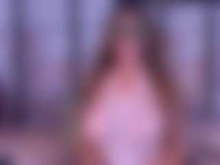 BeccaDelux's Live Sex Cam Show