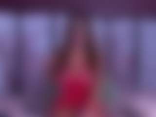 Live cam show with BeccaDelux - Middle Aged on Hubzter Live