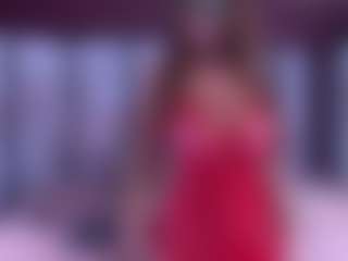 Live cam show with BeccaDelux - Mature on Hubzter Live