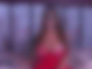 BeccaDelux's Live Sex Cam Show