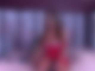 Live cam show with BeccaDelux - Solo on SpankPalCams