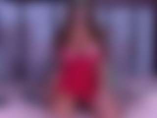 BeccaDelux's Live Sex Cam Show