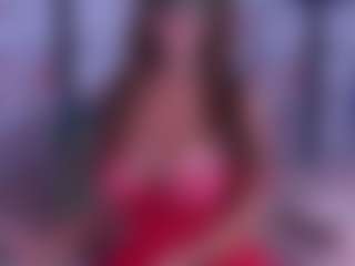 Live cam show with BeccaDelux - BBW Middle Aged on Hubzter Live