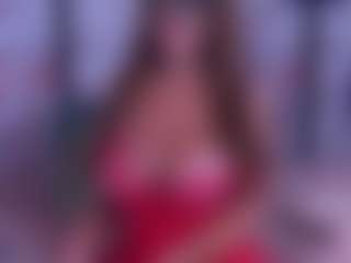 Live cam show with BeccaDelux - Granny Big Tits on Hubzter Live