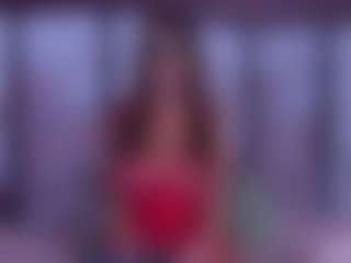 BeccaDelux's Live Sex Cam Show