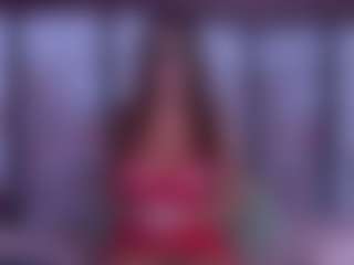 BeccaDelux's Live Sex Cam Show