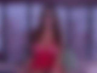 BeccaDelux's Live Sex Cam Show