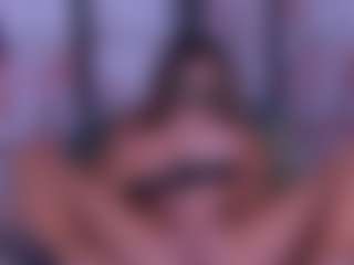 BeccaDelux's Live Sex Cam Show