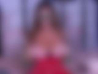 BeccaDelux's Live Sex Cam Show