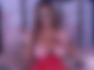 BeccaDelux's Live Sex Cam Show