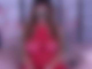 BeccaDelux's Live Sex Cam Show