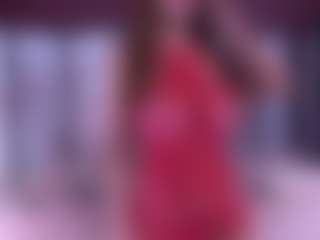 BeccaDelux's Live Sex Cam Show