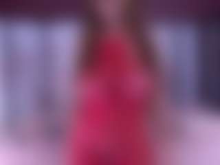 BeccaDelux's Live Sex Cam Show