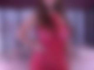 BeccaDelux's Live Sex Cam Show