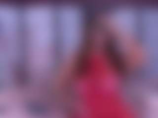 BeccaDelux's Live Sex Cam Show