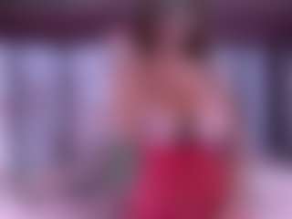 Live cam show with BeccaDelux - Big Tits Brown Hair on infinitiblacc.com