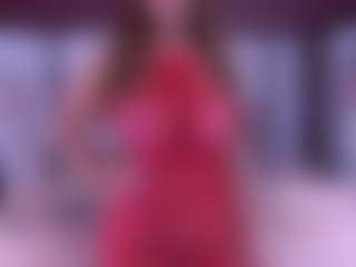 Live cam show with BeccaDelux - White Mature on Nude Chat * 1 On 1 Webcam Sex * Live Cam Show | netherlands