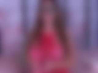 BeccaDelux MILF webcam performer live streaming