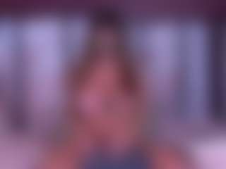 Live cam show with BeccaDelux - Granny Big Tits on xxxlivecams.org