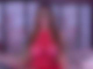 Live cam show with BeccaDelux - Granny Big Tits on Mixed Magazine Live