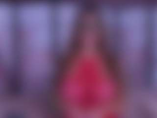 Live cam show with BeccaDelux - Granny Brown Hair on Mixed Magazine Live