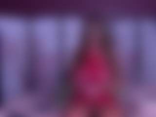 BeccaDelux MILF webcam performer live streaming