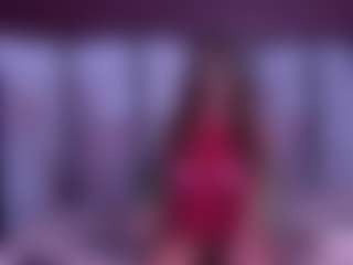 Live cam show with BeccaDelux - Asshole Mature on xDating