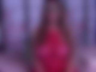 Live cam show with BeccaDelux - Dirty Talk on Streamer API