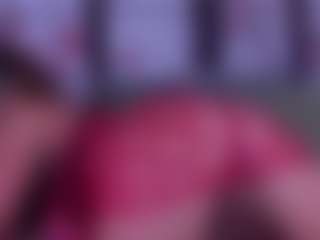 Live cam show with BeccaDelux - Lush Mature on xxxlivecams.org