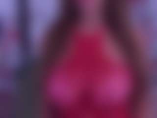Live cam show with BeccaDelux - Asian Granny on Taboo Cams XXX