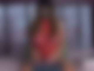 Live cam show with BeccaDelux - BBW on live.xheat.ai