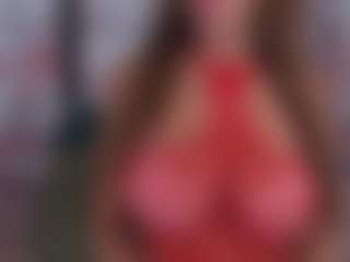 Live cam show with BeccaDelux - Thick on live.xbliss.ai