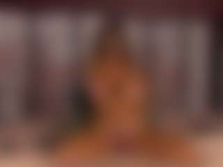 BeccaDelux's Live Sex Cam Show