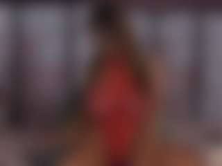 BeccaDelux's Live Sex Cam Show