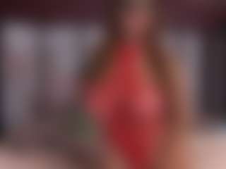 BeccaDelux's Live Sex Cam Show