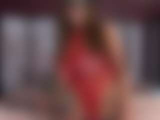 BeccaDelux's Live Sex Cam Show