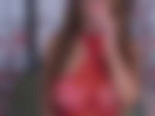 Live cam show with BeccaDelux - Fetish Curvy on live.xheat.ai