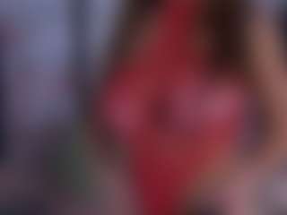 Live cam show with BeccaDelux - Lush Big Tits on live.xheat.ai