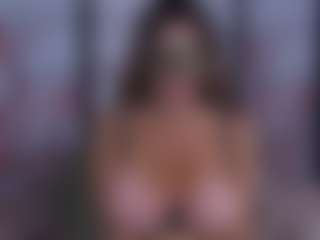 Live cam show with BeccaDelux - HD on justonemore.cc